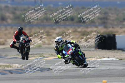 media/Oct-05-2025-CVMA (Sun) [[beeef4f201]]/Race 4-Formula Superbike-Supersport Open/